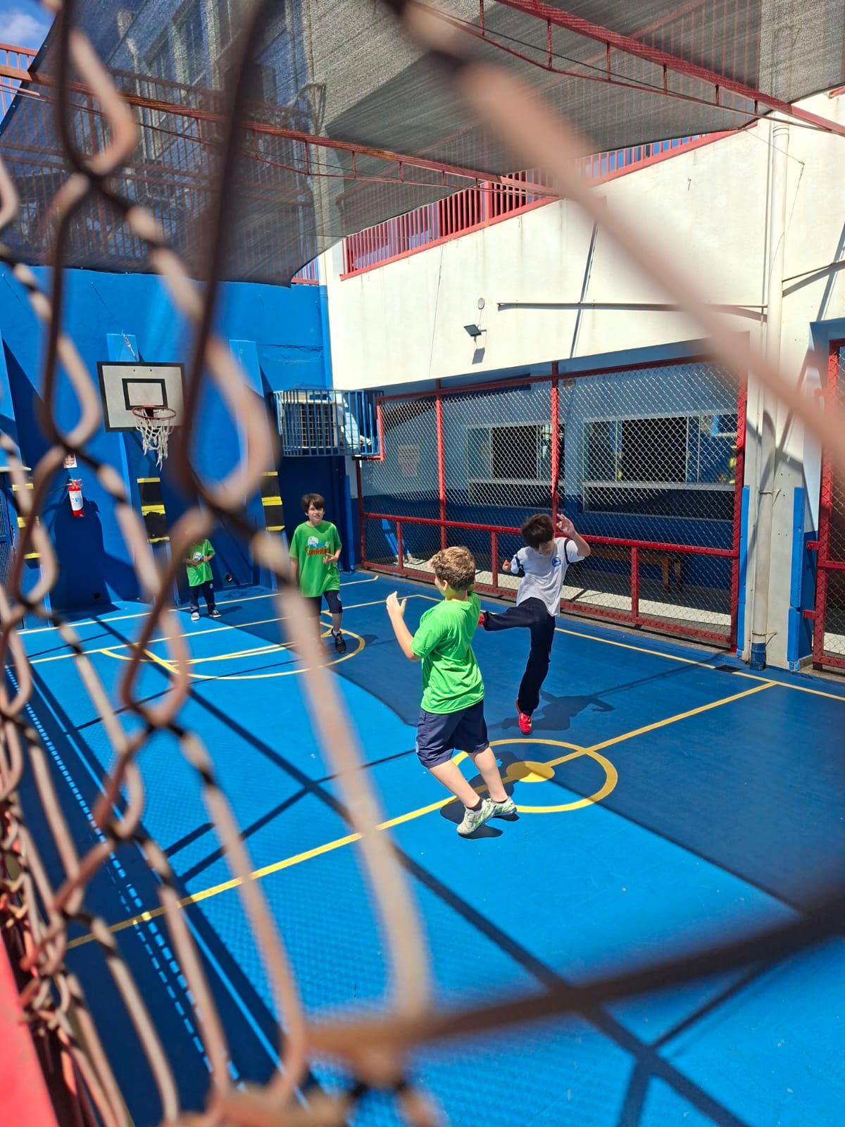 WhatsApp Image 2026-03-05 at 21.43.02.jpeg